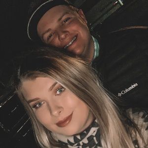 Meet your Posher, Shelby